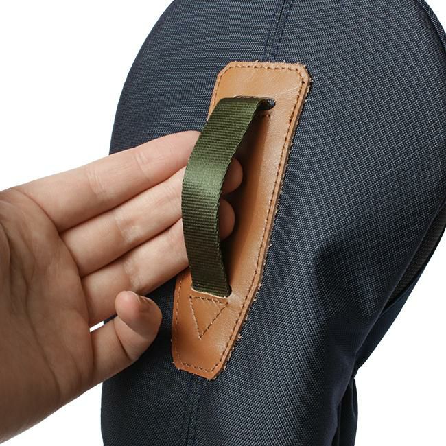 マスターピース ゴルフ ゴルフ/ポテンシャル ゴルフ master-piece GOLF mspc-02636