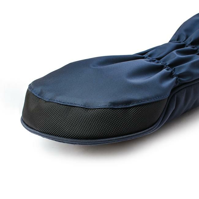 マスターピース ゴルフ ゴルフ/ポテンシャル ゴルフ master-piece GOLF mspc-02636