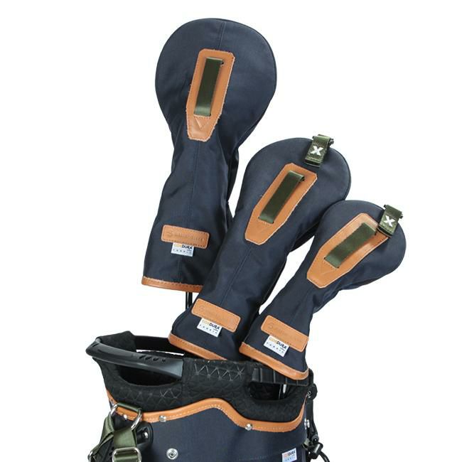 マスターピース ゴルフ ゴルフ/ポテンシャル ゴルフ master-piece GOLF mspc-02636