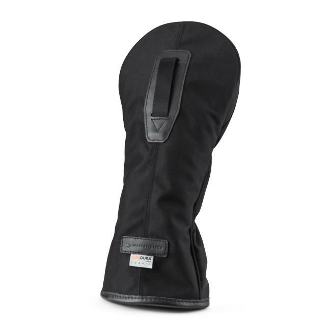 マスターピース ゴルフ ゴルフ/ポテンシャル ゴルフ master-piece GOLF mspc-02636