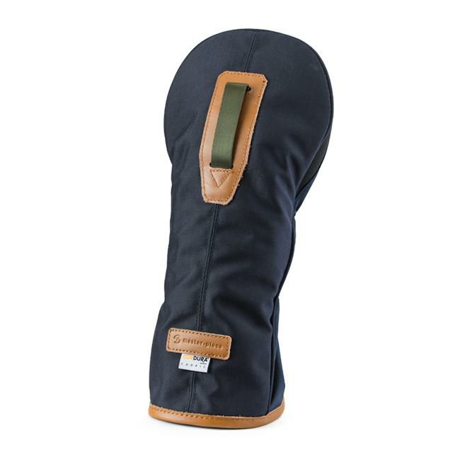 マスターピース ゴルフ ゴルフ/ポテンシャル ゴルフ master-piece GOLF mspc-02636