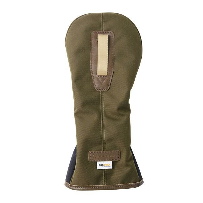 マスターピース ゴルフ ゴルフ/ポテンシャル ゴルフ master-piece GOLF mspc-02636