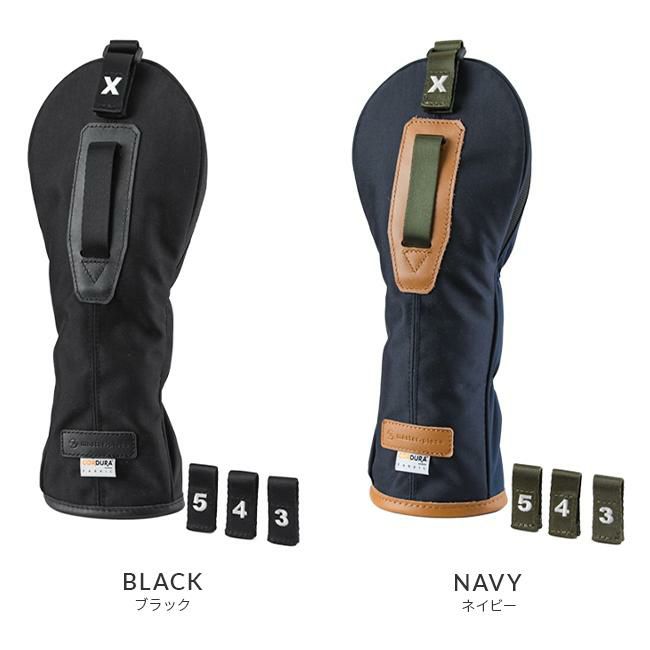 マスターピース ゴルフ ゴルフ/ポテンシャル ゴルフ master-piece GOLF mspc-02637