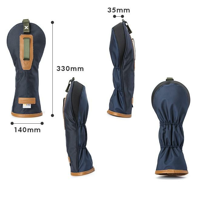 マスターピース ゴルフ ゴルフ/ポテンシャル ゴルフ master-piece GOLF mspc-02637