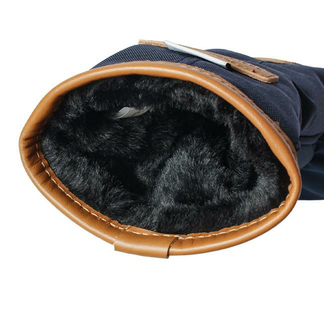 マスターピース ゴルフ ゴルフ/ポテンシャル ゴルフ master-piece GOLF mspc-02637