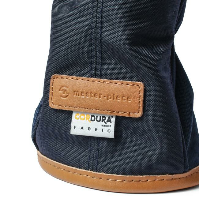 マスターピース ゴルフ ゴルフ/ポテンシャル ゴルフ master-piece GOLF mspc-02637