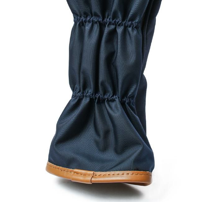 マスターピース ゴルフ ゴルフ/ポテンシャル ゴルフ master-piece GOLF mspc-02637