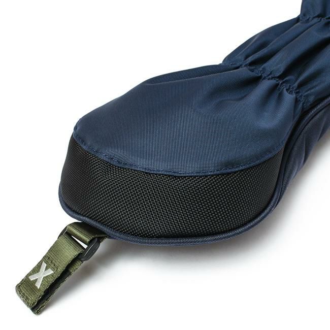 マスターピース ゴルフ ゴルフ/ポテンシャル ゴルフ master-piece GOLF mspc-02637