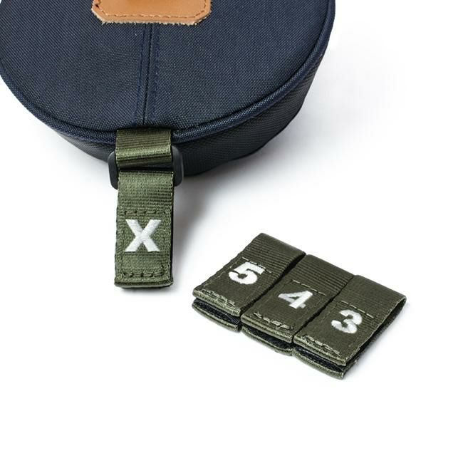 マスターピース ゴルフ ゴルフ/ポテンシャル ゴルフ master-piece GOLF mspc-02637