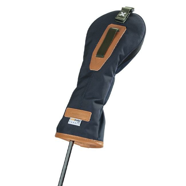 マスターピース ゴルフ ゴルフ/ポテンシャル ゴルフ master-piece GOLF mspc-02637