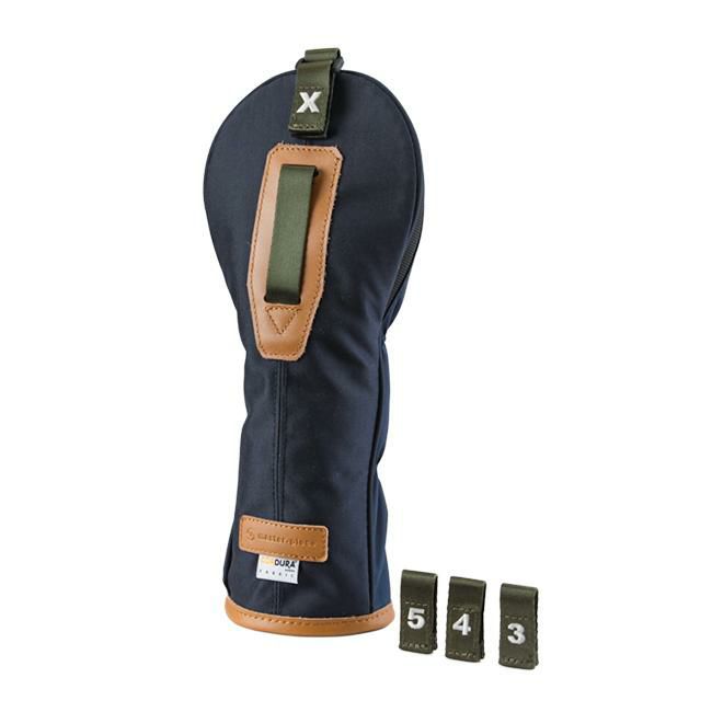 マスターピース ゴルフ ゴルフ/ポテンシャル ゴルフ master-piece GOLF mspc-02637