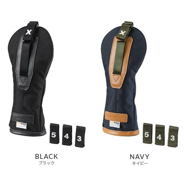 マスターピース ゴルフ ゴルフ/ポテンシャル ゴルフ master-piece GOLF mspc-02638