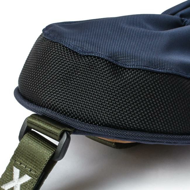 マスターピース ゴルフ ゴルフ/ポテンシャル ゴルフ master-piece GOLF mspc-02638