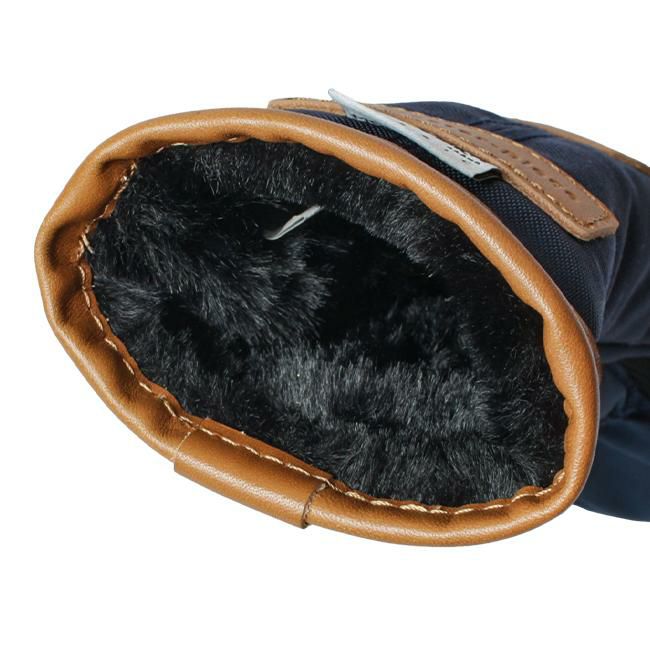 マスターピース ゴルフ ゴルフ/ポテンシャル ゴルフ master-piece GOLF mspc-02638