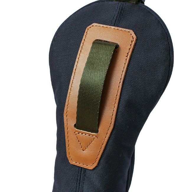 マスターピース ゴルフ ゴルフ/ポテンシャル ゴルフ master-piece GOLF mspc-02638