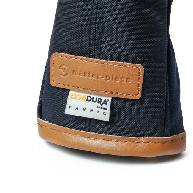 マスターピース ゴルフ ゴルフ/ポテンシャル ゴルフ master-piece GOLF mspc-02638