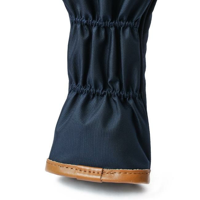 マスターピース ゴルフ ゴルフ/ポテンシャル ゴルフ master-piece GOLF mspc-02638