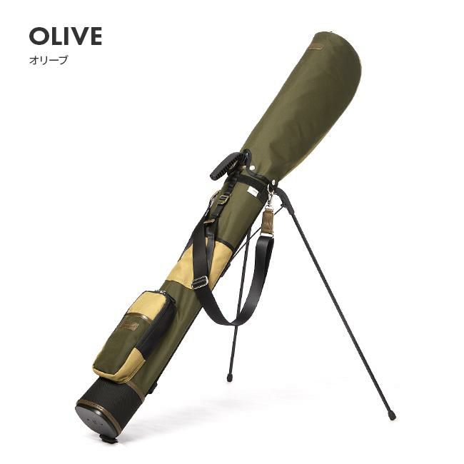 マスターピース ゴルフ ゴルフ/ポテンシャル ゴルフ master-piece GOLF mspc-02639