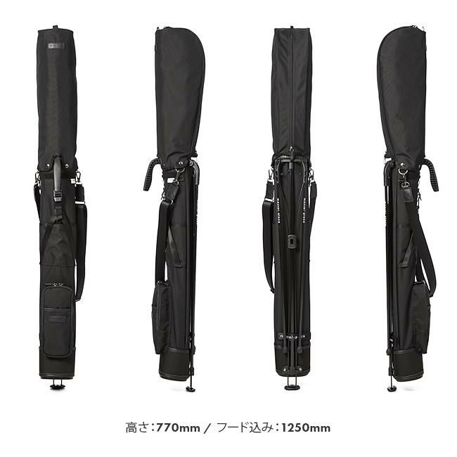 マスターピース ゴルフ ゴルフ/ポテンシャル ゴルフ master-piece GOLF mspc-02639