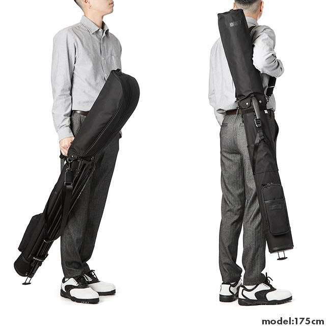 マスターピース ゴルフ ゴルフ/ポテンシャル ゴルフ master-piece GOLF mspc-02639