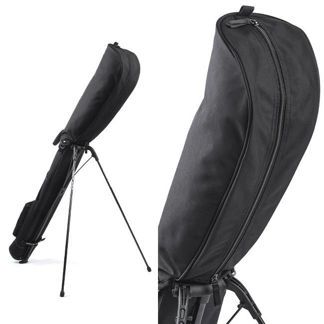 マスターピース ゴルフ ゴルフ/ポテンシャル ゴルフ master-piece GOLF mspc-02639