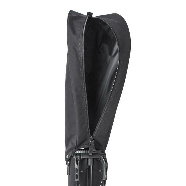 マスターピース ゴルフ ゴルフ/ポテンシャル ゴルフ master-piece GOLF mspc-02639