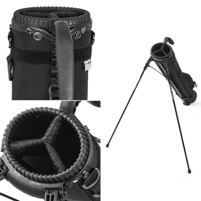 マスターピース ゴルフ ゴルフ/ポテンシャル ゴルフ master-piece GOLF mspc-02639