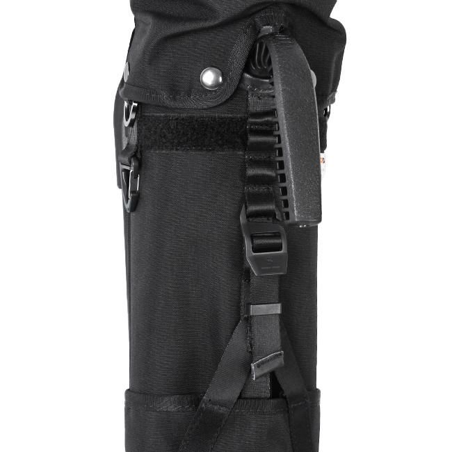 マスターピース ゴルフ ゴルフ/ポテンシャル ゴルフ master-piece GOLF mspc-02639