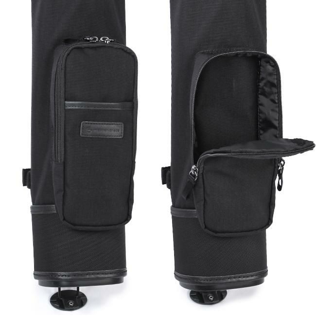 マスターピース ゴルフ ゴルフ/ポテンシャル ゴルフ master-piece GOLF mspc-02639