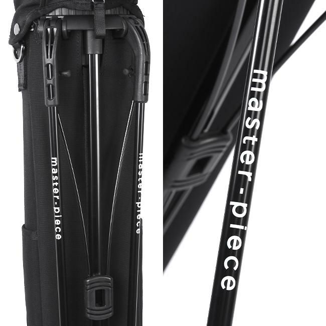 マスターピース ゴルフ ゴルフ/ポテンシャル ゴルフ master-piece GOLF mspc-02639