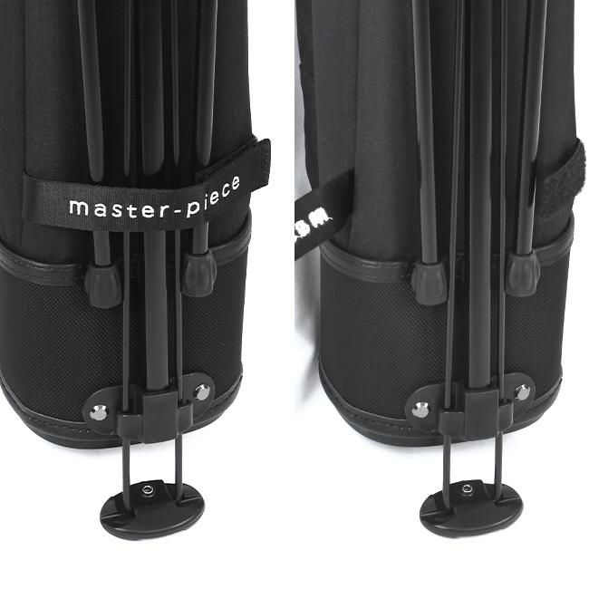 マスターピース ゴルフ ゴルフ/ポテンシャル ゴルフ master-piece GOLF mspc-02639