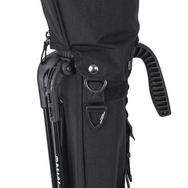 マスターピース ゴルフ ゴルフ/ポテンシャル ゴルフ master-piece GOLF mspc-02639