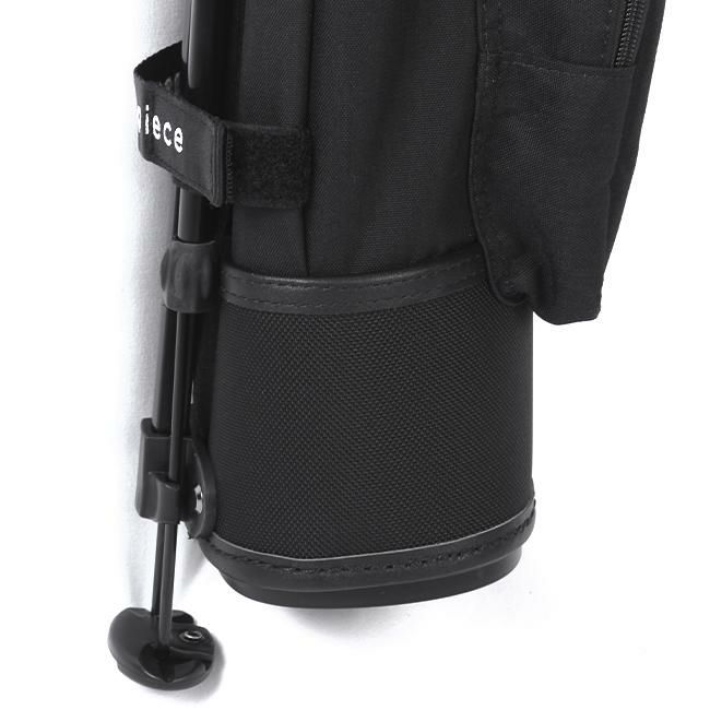 マスターピース ゴルフ ゴルフ/ポテンシャル ゴルフ master-piece GOLF mspc-02639