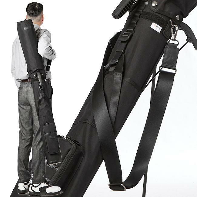 マスターピース ゴルフ ゴルフ/ポテンシャル ゴルフ master-piece GOLF mspc-02639