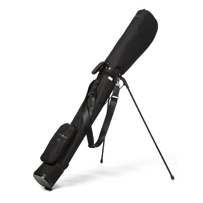 マスターピース ゴルフ ゴルフ/ポテンシャル ゴルフ master-piece GOLF mspc-02639