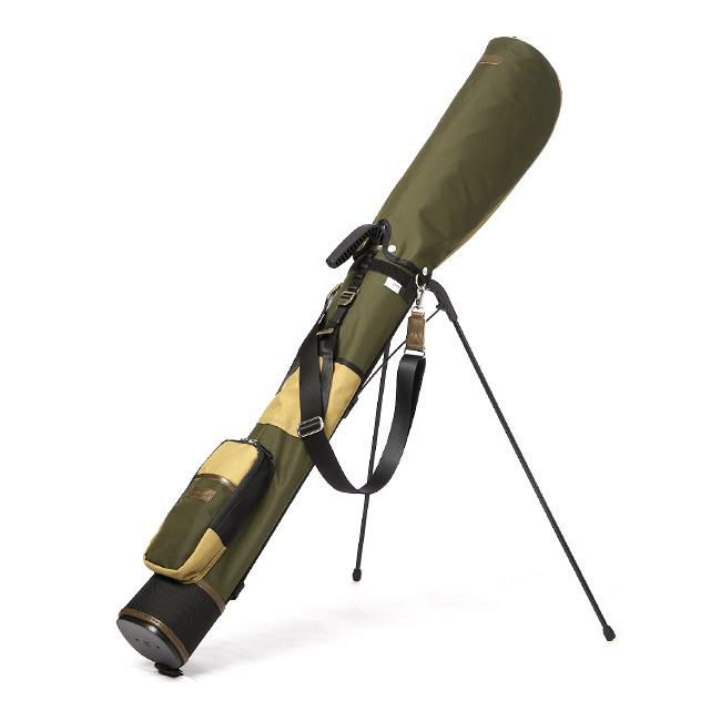 マスターピース ゴルフ ゴルフ/ポテンシャル ゴルフ master-piece GOLF mspc-02639