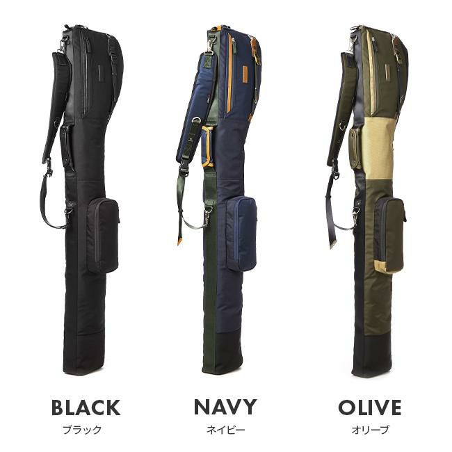 マスターピース ゴルフ ゴルフ/ポテンシャル ゴルフ master-piece GOLF mspc-02640