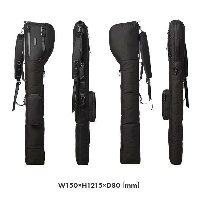 マスターピース ゴルフ ゴルフ/ポテンシャル ゴルフ master-piece GOLF mspc-02640