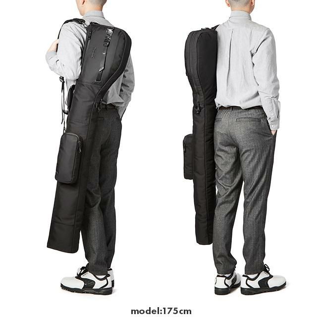 マスターピース ゴルフ ゴルフ/ポテンシャル ゴルフ master-piece GOLF mspc-02640