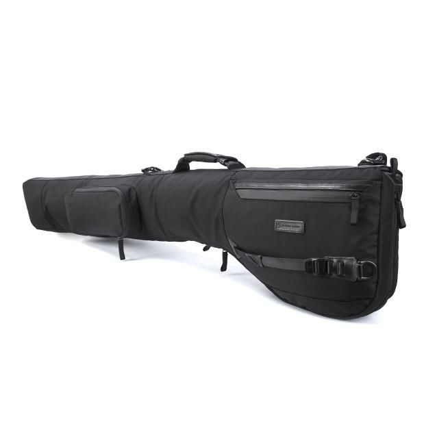 マスターピース ゴルフ ゴルフ/ポテンシャル ゴルフ master-piece GOLF mspc-02640