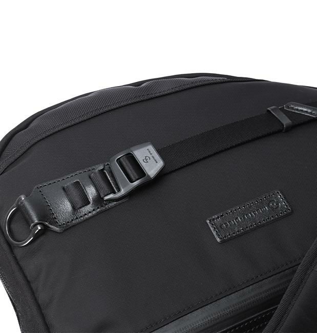 マスターピース ゴルフ ゴルフ/ポテンシャル ゴルフ master-piece GOLF mspc-02640