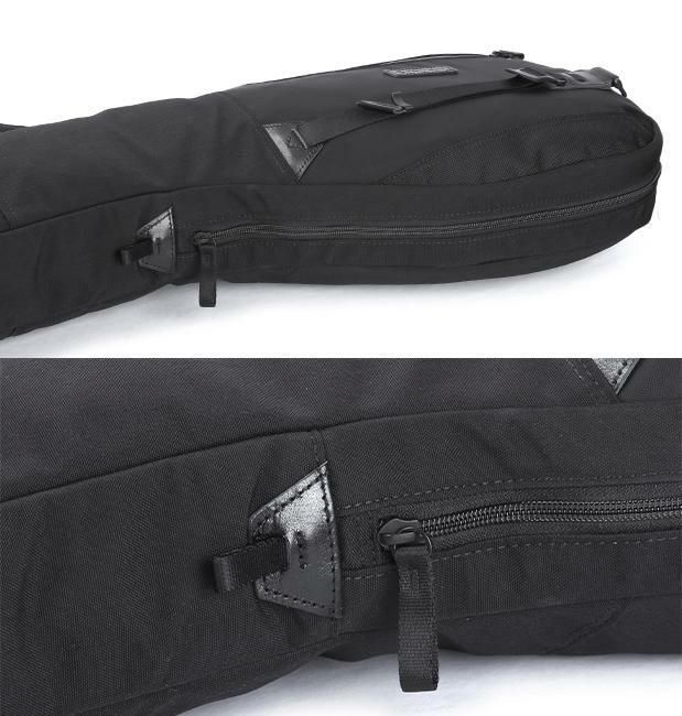 マスターピース ゴルフ ゴルフ/ポテンシャル ゴルフ master-piece GOLF mspc-02640