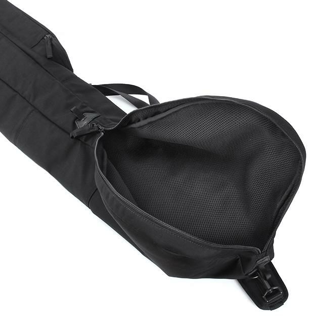 マスターピース ゴルフ ゴルフ/ポテンシャル ゴルフ master-piece GOLF mspc-02640