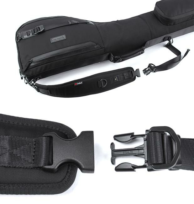 マスターピース ゴルフ ゴルフ/ポテンシャル ゴルフ master-piece GOLF mspc-02640