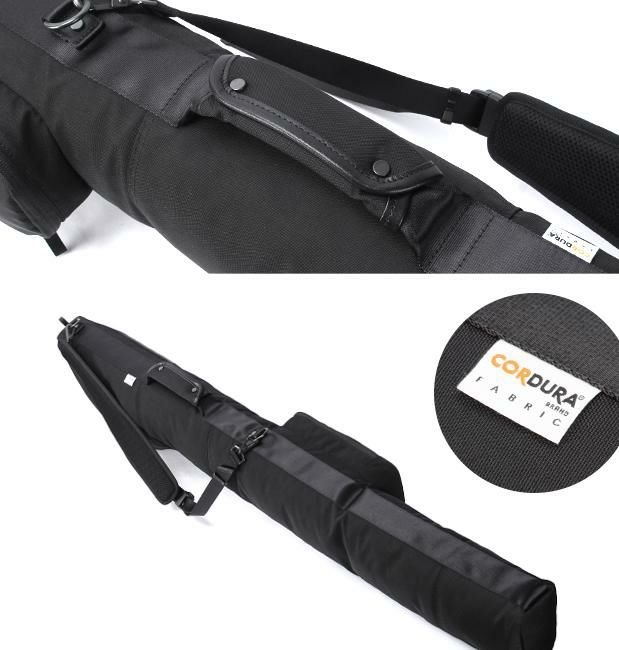 マスターピース ゴルフ ゴルフ/ポテンシャル ゴルフ master-piece GOLF mspc-02640