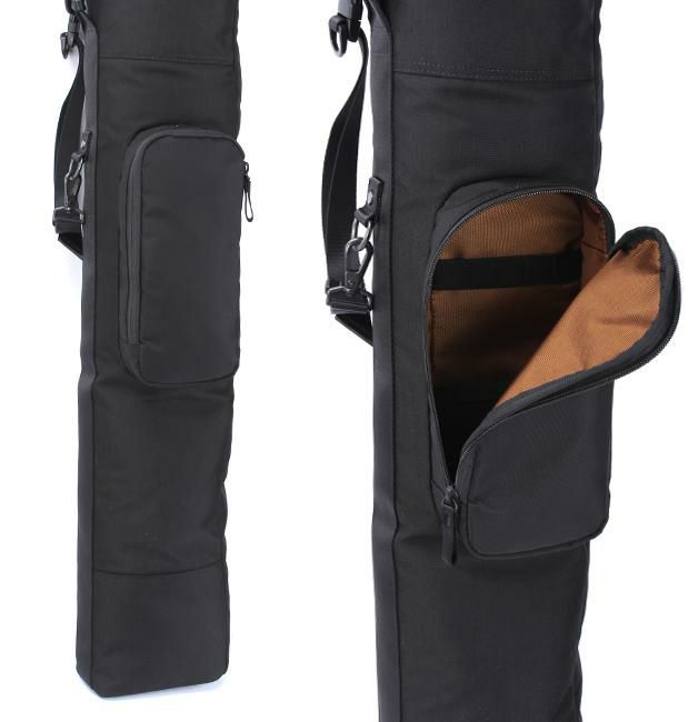 マスターピース ゴルフ ゴルフ/ポテンシャル ゴルフ master-piece GOLF mspc-02640