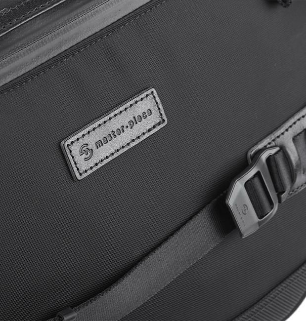 マスターピース ゴルフ ゴルフ/ポテンシャル ゴルフ master-piece GOLF mspc-02640