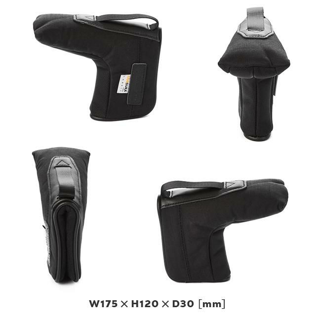 マスターピース ゴルフ ゴルフ/ポテンシャル ゴルフ master-piece GOLF mspc-02641