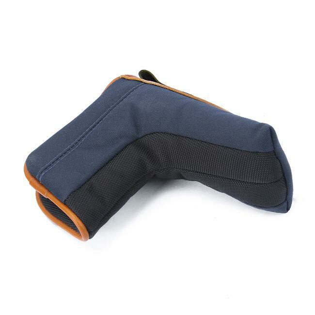 マスターピース ゴルフ ゴルフ/ポテンシャル ゴルフ master-piece GOLF mspc-02641