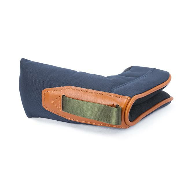 マスターピース ゴルフ ゴルフ/ポテンシャル ゴルフ master-piece GOLF mspc-02641